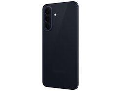 Galaxy A57 5G image number 1